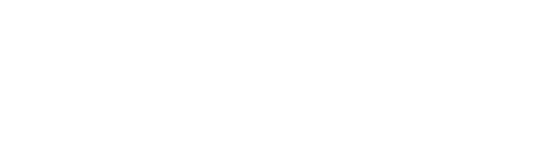 Lighthouse For Care